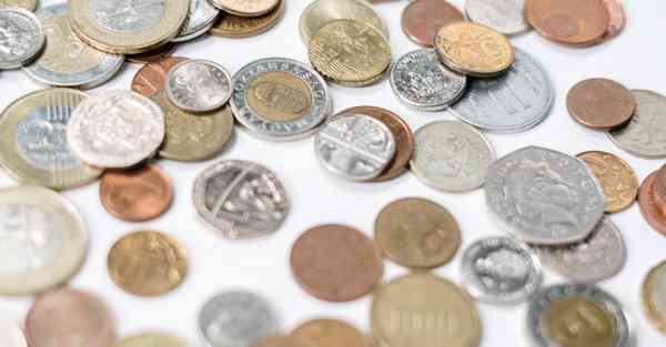 怎样制作短宣传片_怎样制作短视频以及怎么剪裁