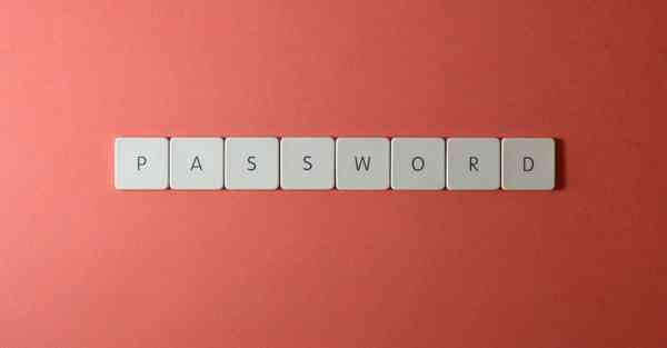 宣传片制作的口碑_宣传片制作教学