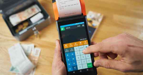 企业宣传片策划方案_企业宣传片策划方案范本