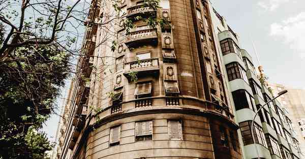 宣传片制作公司开业_宣传片制作公司排名