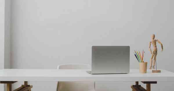 优质的宣传片制作