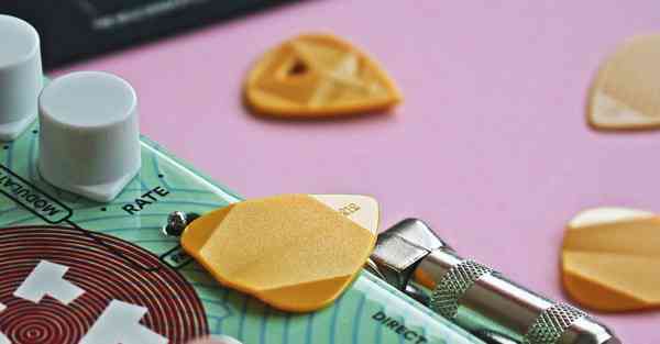 制作反诈骗宣传片