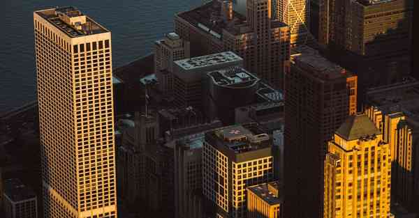 大制作游戏宣传片_大制作游戏排行