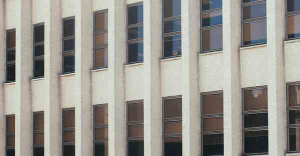 励志宣传片怎么制作