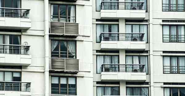 年度宣传片制作 档案