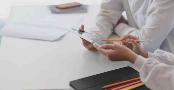 纪录片宣传片制作公司