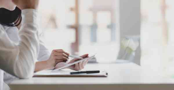 玉溪宣传片制作团队