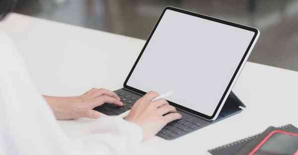 影视宣传片如何制作