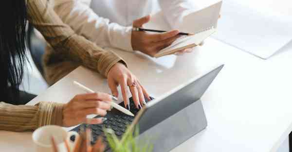 宣传片制作怎么选择制作方