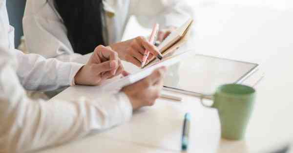 多镜头宣传片制作