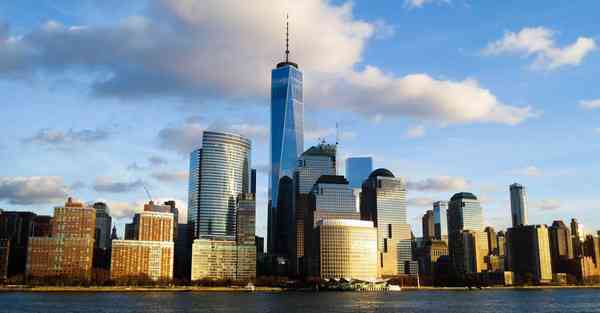 山东商业宣传片制作团队