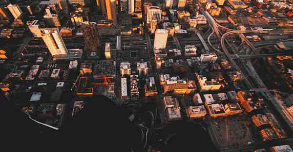 北京党建宣传片制作_北京党建宣传片