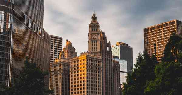 什么视频制作简单_什么视频制作简单流量高