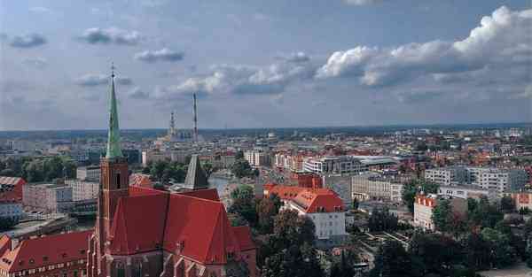 如何制作门店宣传片_如何制作门店广告图片