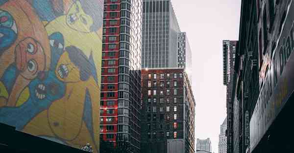 江西动画宣传片制作