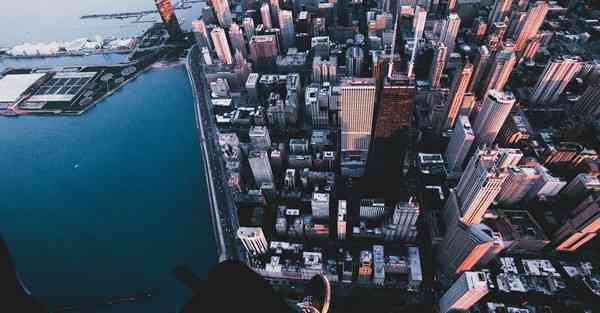 宣传片制作公司哪家好_宣传片制作公司三维动画