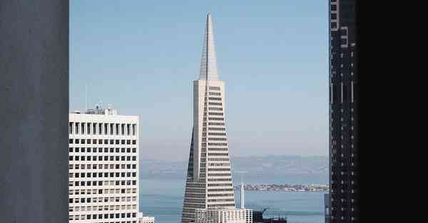 联合制作片尾_联合制造模型套件购买