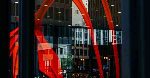 海尔宣传片视频制作