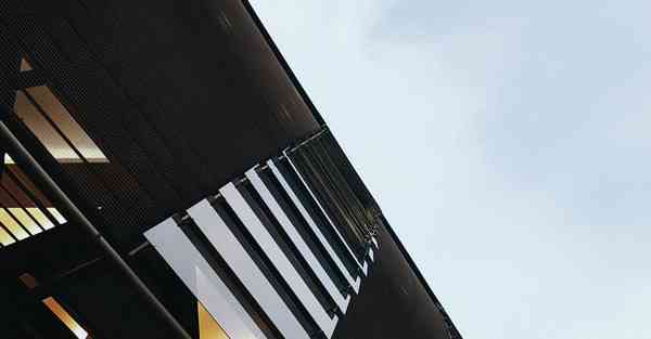 北京宣传片制作个人_北京宣传片制作公司哪家好