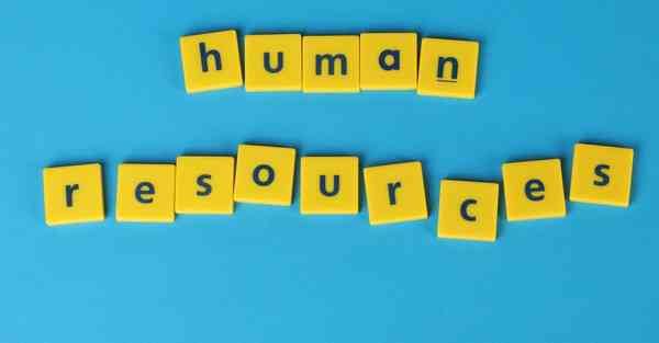 制作黑界宣传片