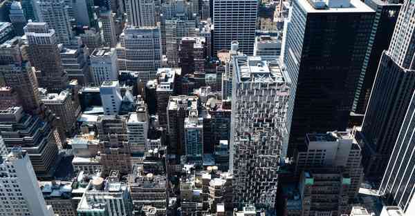 宣传片剪辑怎么收费_宣传片剪辑怎么接单