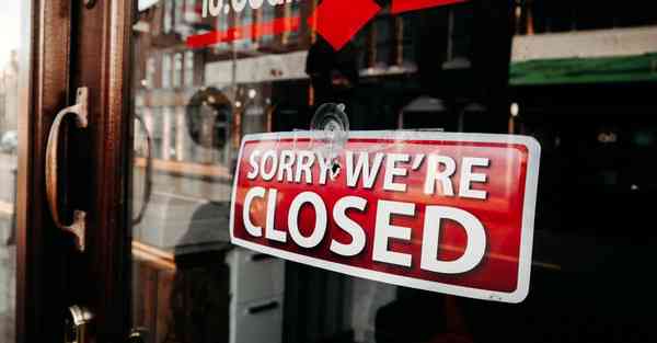 宣传片制作怎么推广_宣传片制作怎么报价