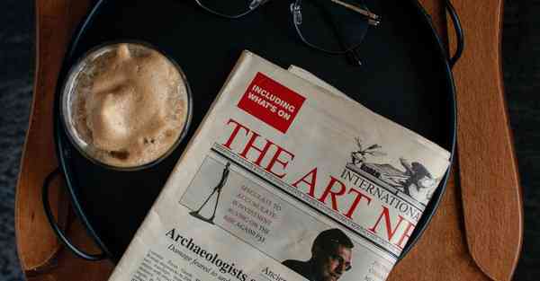 杭州公园宣传片制作团队