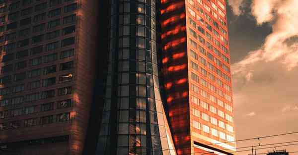 制作山东旅游宣传片