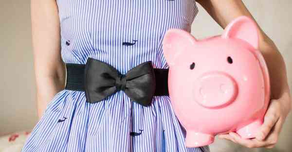 新公司宣传模版_新公司宣传标语