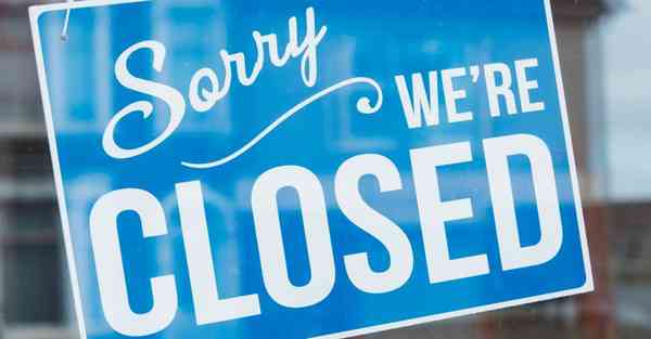 趣味安全宣传_趣味安全宣传视频