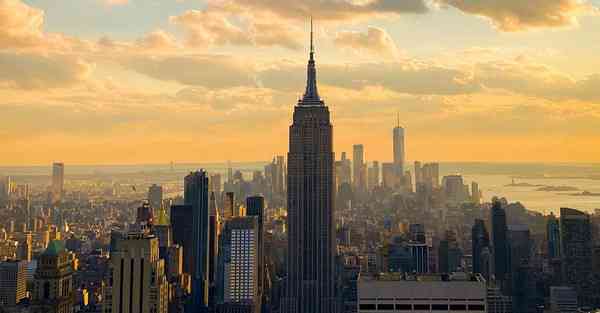 宣传片制作公司服务_宣传片制作公司的成本核算方法有哪些