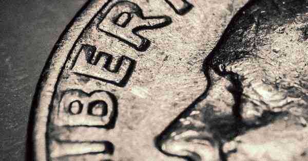 江西宣传片制作经验_江西宣传片制作公司