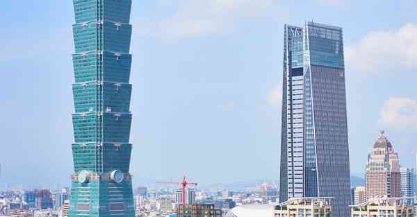 超市烟宣传视频