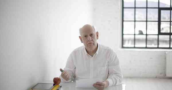 宣传片制作全流程_宣传片制作音乐