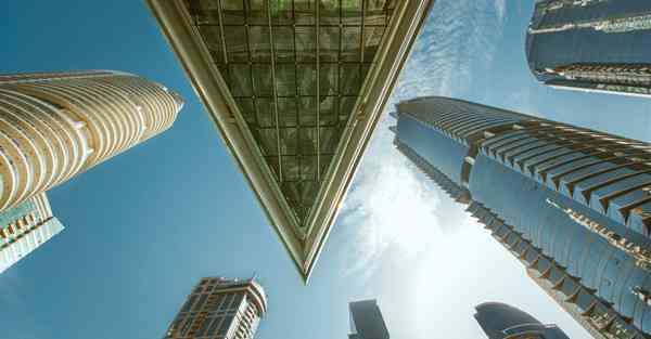 昆明医院宣传片制作