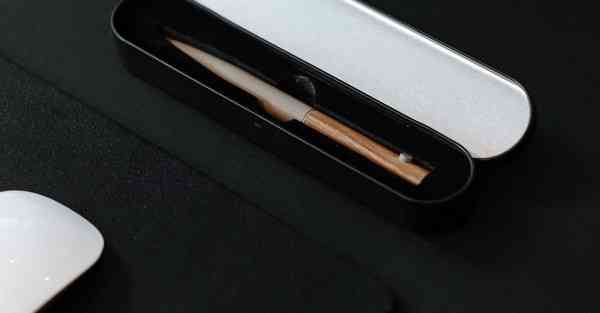 文化场景宣传片制作