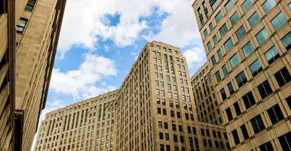 玩具公司广西有几家