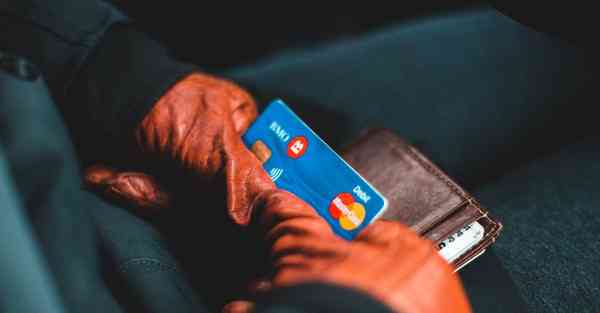 宣传片制作公司怎样_宣传片制作公司产品