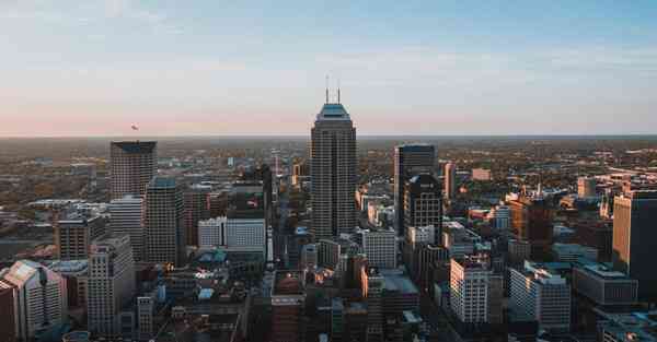 锦绣中华宣传片制作