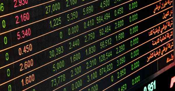 名菜美食制作宣传片