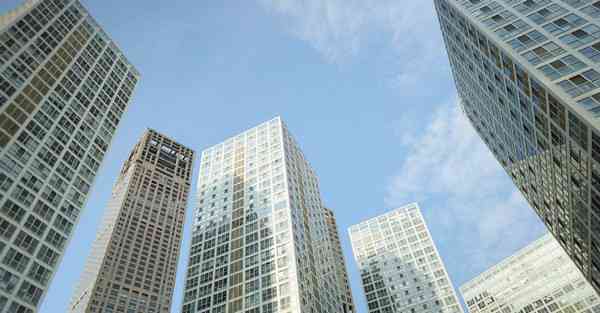 食品宣传片怎么制作_食品宣传片怎么剪出高级感