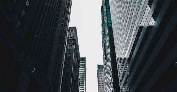 精良宣传片制作教程