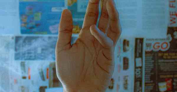 招商宣传片制作_招商宣传片制作公司推荐哪家