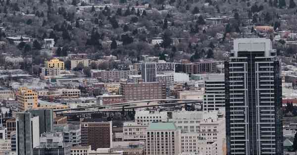 唐山公司宣传片制作