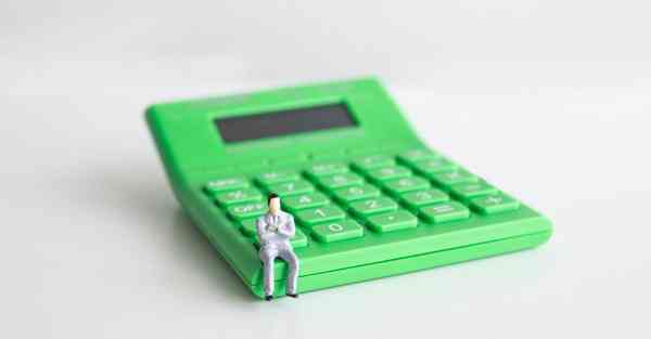 制作视频背景怎么弄的