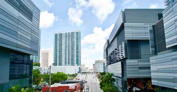 校园宣传片制作方案_校园宣传片制作教程