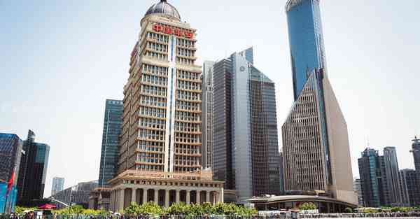 优质宣传片制作特点