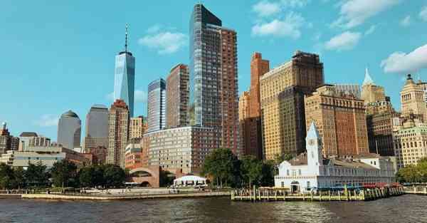 宣传片策划要点_宣传片策划案例