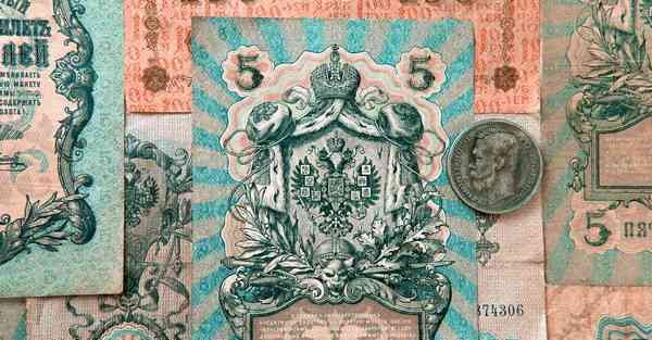 怎样制作旅游宣传片_怎样制作旅游攻略