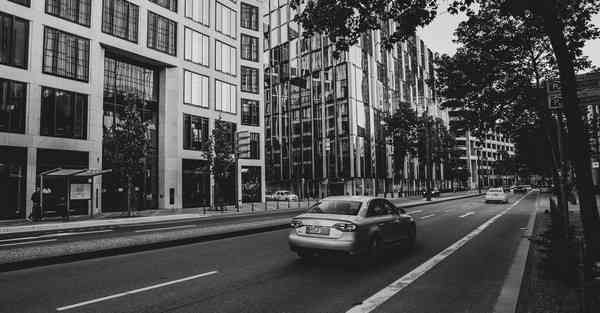 福州高清宣传片制作